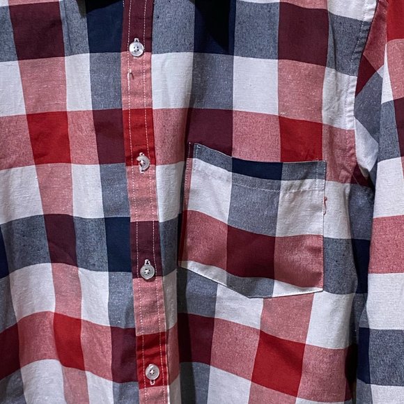 BRAND: Roadblock / SIZE: XL 18/20 - BUNDLE & SAVE BIG - Picture 2 of 5